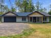 0 B - Front-1 - 7623N County Highway CC