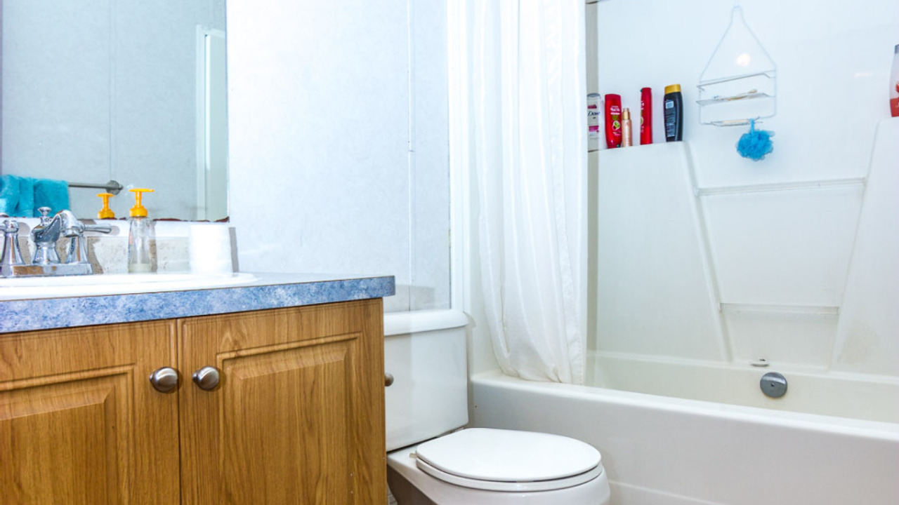 758 Harder Pl, Martensville, SK 