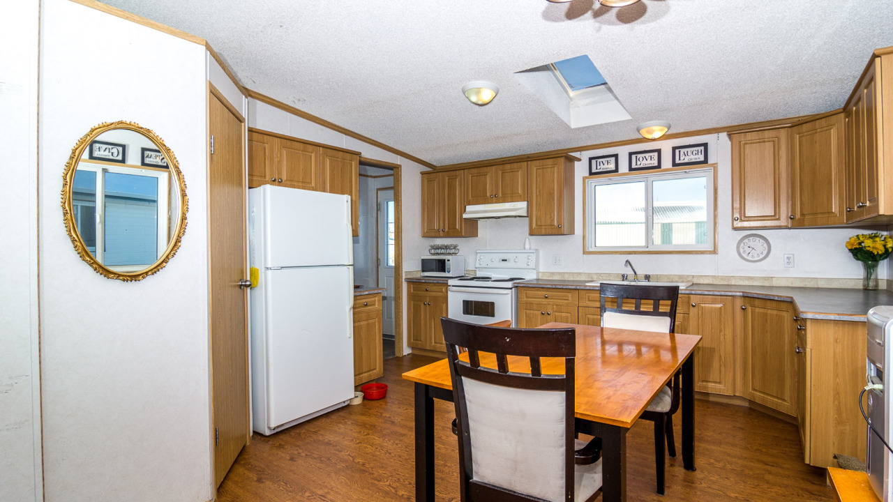 758 Harder Pl, Martensville, SK 