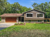 0 B - Front-1 - 5051 Shellamie Rd