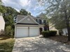 1 - 2101 Addenbrock Dr