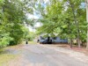 1 - 801 Carter Ave