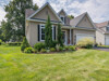 39 Greendale Dr Suffield CT-161 - 39 Greendale Dr