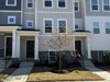 1 - 608 Gimari Drive