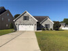 1 - 402 Colonist Place