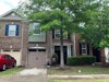 1 - 124 Longchamp Ln