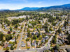  - 2900 Cornwall Ave