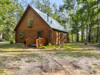 Scene 1 - 8071 Heatherwood Cir