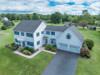 671 South Washington St Belchertown MA-176 - 671 South Washington St