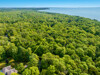 Lot View 1 - 9 Aspen Trl Lot 9