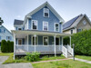 Front - 24 Fletcher Avenue