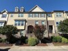 1 - 545 Old Mill Village Dr