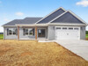 168_jack_sisk_rd - 165 Jack Sisk Rd