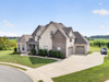 Henri_Brownell_-_DJI_0243 - 482 Archie Ct