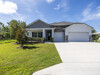  - 21 Lancelot Dr