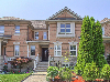  - 68 Ellesmere St