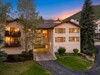 collov-ai_20260811160002_7m6l20 - 1003 Uri Ln #6