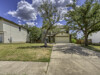  - 94 E Wildflower Blvd