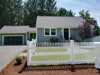 Front - 1 Charlesgate Rd