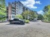ExteriorAndAmenities_1892 - 38 William Carson Crescent