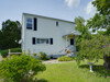 Front - 25 E Main St