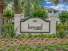 Ironwood 1013  027 - Oyster Catcher Dr