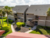  - 11 Magnolia Dr S