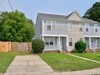 Exterior Front - 333 47th Street