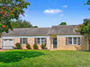 Exterior Front - 5329 Denver Drive