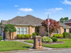 Exterior Front - 2472 Las Brisas Drive