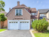 MLS-2 - 4303 Mayflower Dr