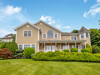   - 230 Woodbine Ave