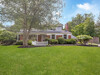   - 4 Crinkle Ct