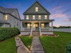 2640 Pittston Ave 01-enhanced-1786513992008 - 2640 Pittston Ave