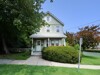 Front - 10 Ackerman Ave