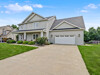 126 S Cougar Dr 02 - 126 S Cougar Dr