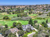  - 2363 Clubhouse Dr