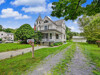 101 Falls Ave 01 - 101 Falls Ave