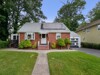 Front - 151 Ackerman Ave