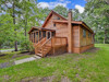 185 Maple Dr 01 - 185 Maple Dr
