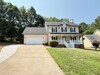 1 - 401 Holly Berry Ln