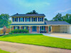 Front - 12043 Forbes Glen Dr