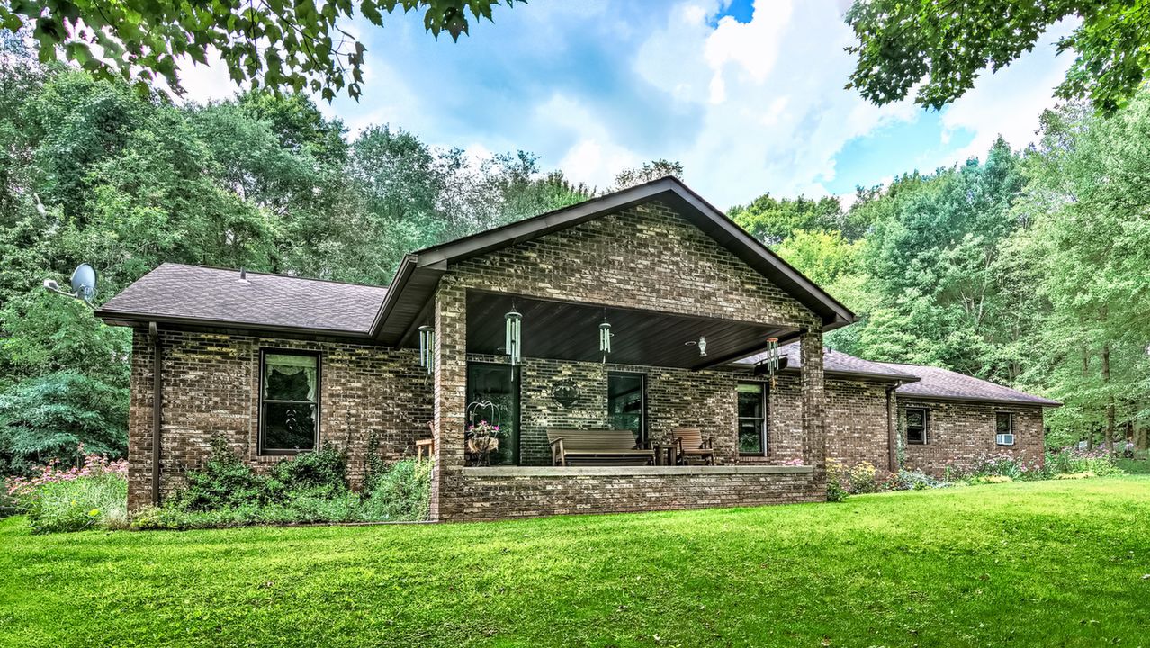 138 Burton Road - 01