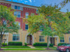 Front - 43603 McDowell Sq