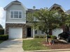 1 - 537 Writers Way