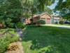  - 68 Acorn Crescent