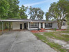 Front View - 1502 Stevens Ave