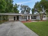 Front View - 1502 Stevens Ave