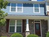 1 - 2412 Historic Cir