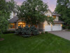 1 - 7602 S Bay Cir